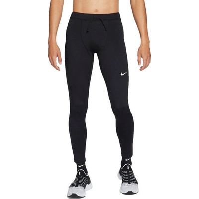 Nike Dri Fit Essentials čierna