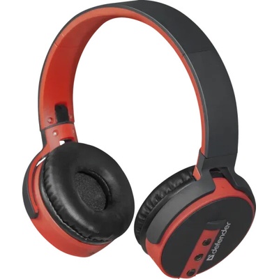 Defender Freemotion B530 BT 63530