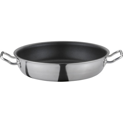 Spring Pečicí forma XL CLASSIC 32 cm