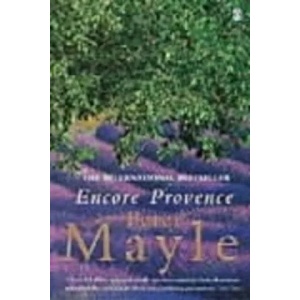 Encore Provence (1999)
