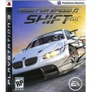 Need for Speed Shift