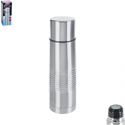 Orion termoska nerez 350 ml