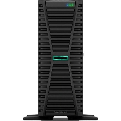 HPE ProLiant ML350 Gen11 P70195-421