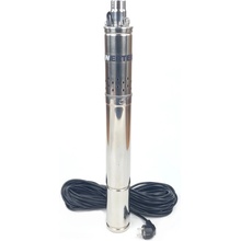 Werter TWIST 370 20m
