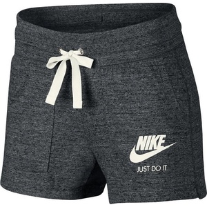 Nike Дамски Шорти Nike NSW VNGT W 883733-060 (883733-060)