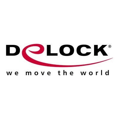DELOCK 88040