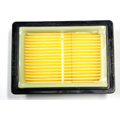 Bosch 2.607.432.046 – Zboží Mobilmania