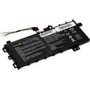 Green Cell B21N1818 4150 mAh batéria - neoriginálna