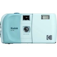 Kodak EC35