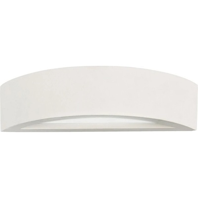 Ideal Lux 105710