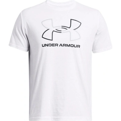 Under Armour GL Foundation Uodate SS