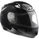 HJC CL-SP