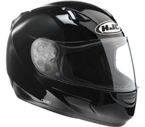 HJC CL-SP