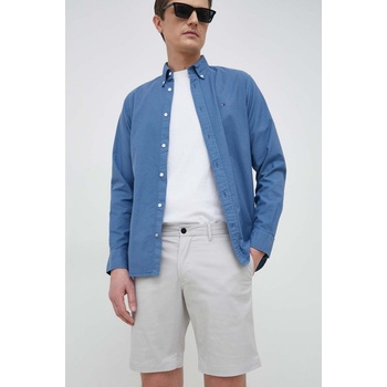 Image 1 of Tommy Hilfiger Къс панталон Tommy Hilfiger (MW0MW23563.PPYX)