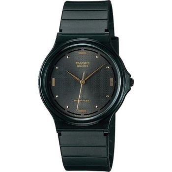 Casio MQ-76-1ALDF