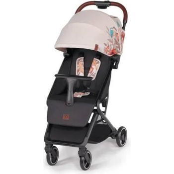Image 1 of KinderKraft Nubi