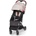 KinderKraft Nubi