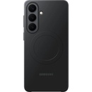 Samsung Galaxy S26+ Slim Magnet Case black (EF-SS947CBEGWW)