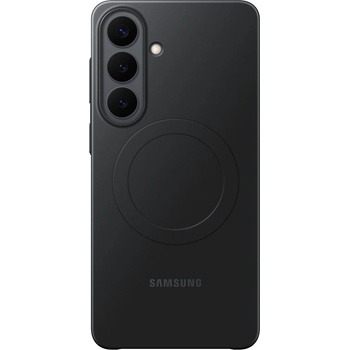 Samsung Galaxy S26+ Slim Magnet Case black (EF-SS947CBEGWW)