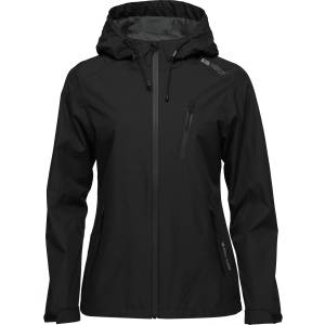 Willard Jacket 212040 xxl