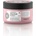 Maria Nila Luminous Colour Mask 250 ml