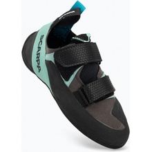 Scarpa Arpia V