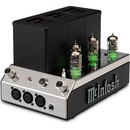 McIntosh MHA200