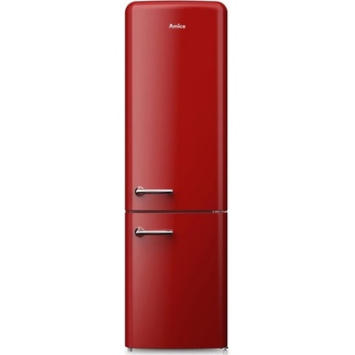 Amica FK 3495.3FRAA