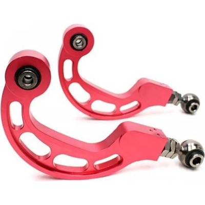 Godspeed Project Rear Adjustable Camber Arms Godspeed Project VW Golf 5/6/7/8 (07-)