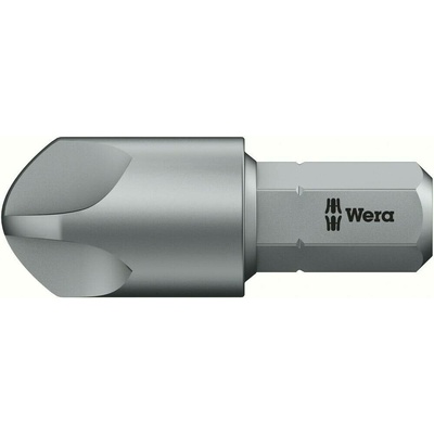 Wera 1/4" x 32 mm 05066634001