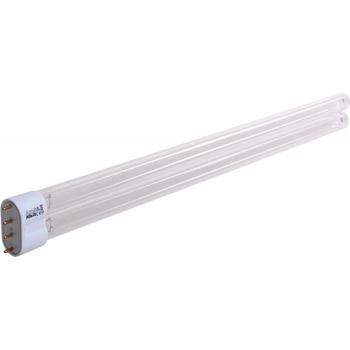 AquaForte PL-L 36 W