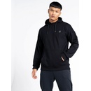 Dare 2b Distinctly Hoodie čierna