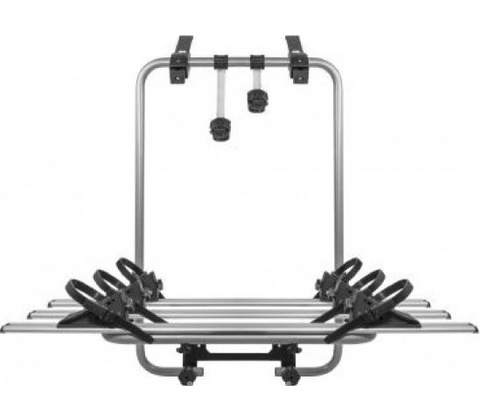 Menabo Shadow T6