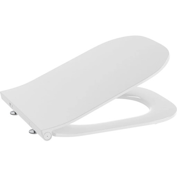 Image 1 of Roca The Gap A801472003