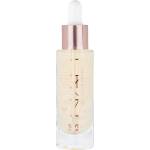 Nam Gold Luxury Primer База за лице 23ml