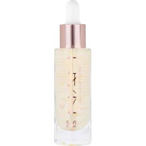 Nam Gold Luxury Primer База за лице 23ml