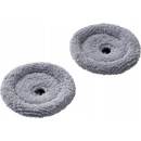 Roborock S8 MaxV Ultra mopovací textilie 2 ks