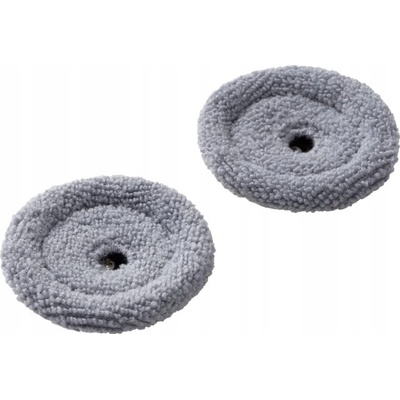 Roborock S8 MaxV Ultra mopovací textilie 2 ks