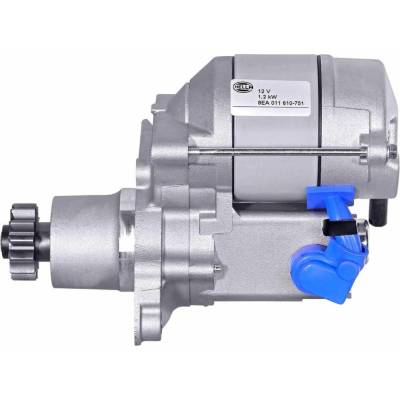 Startér HELLA 8EA 011 610-751