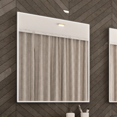 NIMCO 60 x 80 cm ZPC 13002-90