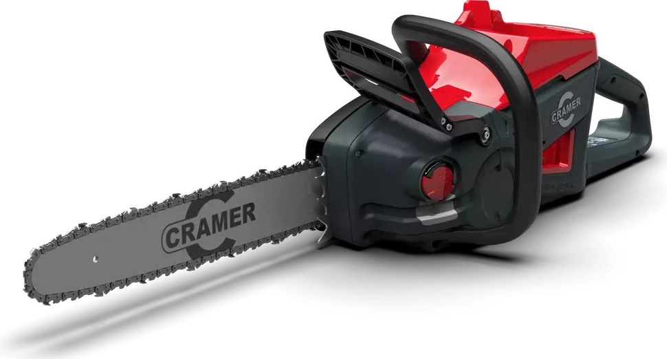 CRAMER 82CS27