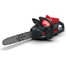 CRAMER 82CS27