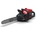 CRAMER 82CS27