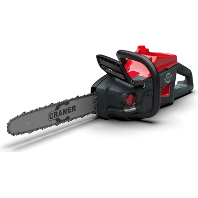 CRAMER 82CS27