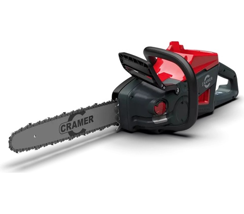 CRAMER 82CS27