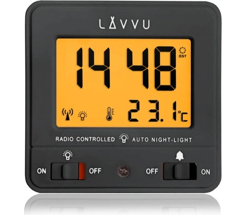 Lavvu LAR0041
