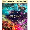 Warcana (Ultimate Edition)