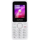 myPhone 3300