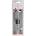 Bosch 2608522411