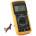 Rosfix QS6W-702T
